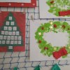 img_20181210_111407[1]